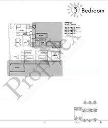 Sol Acres (D23), Condominium #530642561